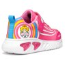 Geox J Assister G C