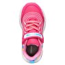 Geox J Assister G C