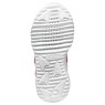 Geox J Assister G C