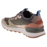Merrell Alpine 83 Sneaker Recraft