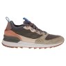 Merrell Alpine 83 Sneaker Recraft
