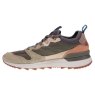 Merrell Alpine 83 Sneaker Recraft