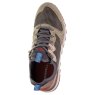 Merrell Alpine 83 Sneaker Recraft