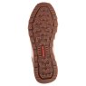Merrell Alpine 83 Sneaker Recraft