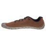 Merrell Vapor Glove 6