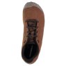 Merrell Vapor Glove 6