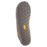 Merrell Vapor Glove 6