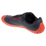Merrell Vapor Glove 6