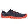 Merrell Vapor Glove 6