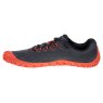 Merrell Vapor Glove 6