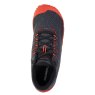 Merrell Vapor Glove 6