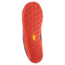 Merrell Vapor Glove 6