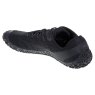 Merrell Vapor Glove 6