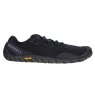 Merrell Vapor Glove 6