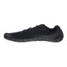 Merrell Vapor Glove 6
