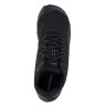 Merrell Vapor Glove 6