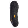Merrell Vapor Glove 6