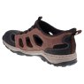 Rieker 08078