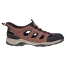 Rieker 08078
