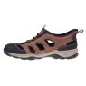 Rieker 08078
