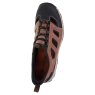 Rieker 08078