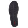 Rieker 08078