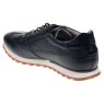 Bugatti Shoes 331 ARX01 Ivar