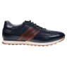 Bugatti Shoes 331 ARX01 Ivar