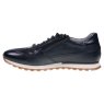 Bugatti Shoes 331 ARX01 Ivar