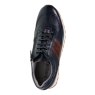 Bugatti Shoes 331 ARX01 Ivar