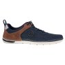 Bugatti Shoes 321 ASG03 Glenans