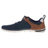 Bugatti Shoes 321 ASG03 Glenans