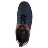 Bugatti Shoes 321 ASG03 Glenans