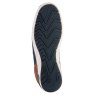 Bugatti Shoes 321 ASG03 Glenans