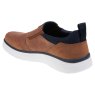 Bugatti Shoes 321 ASE62 Astra