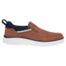 Bugatti Shoes 321 ASE62 Astra