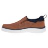 Bugatti Shoes 321 ASE62 Astra