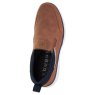 Bugatti Shoes 321 ASE62 Astra