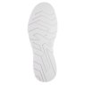 Bugatti Shoes 321 ASE62 Astra