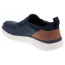 Bugatti Shoes 321 ASE62 Astra