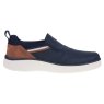 Bugatti Shoes 321 ASE62 Astra