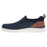 Bugatti Shoes 321 ASE62 Astra
