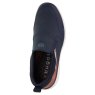 Bugatti Shoes 321 ASE62 Astra