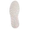 Bugatti Shoes 321 ASE62 Astra