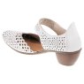 Rieker 43753