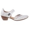 Rieker 43753
