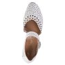 Rieker 43753