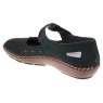 Rieker 44896