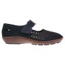 Rieker 44896