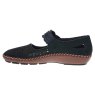 Rieker 44896